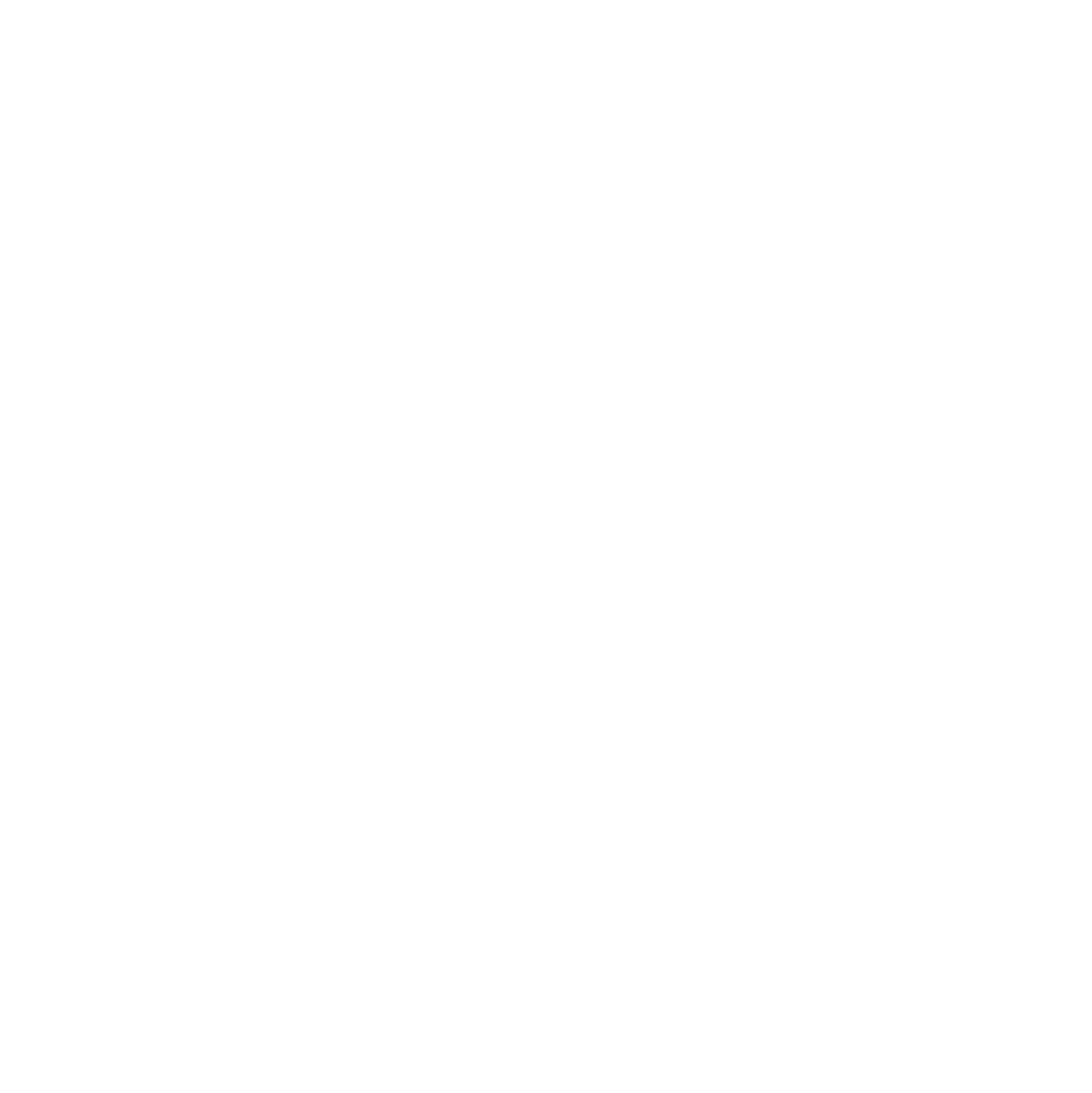 The Simon Law Group